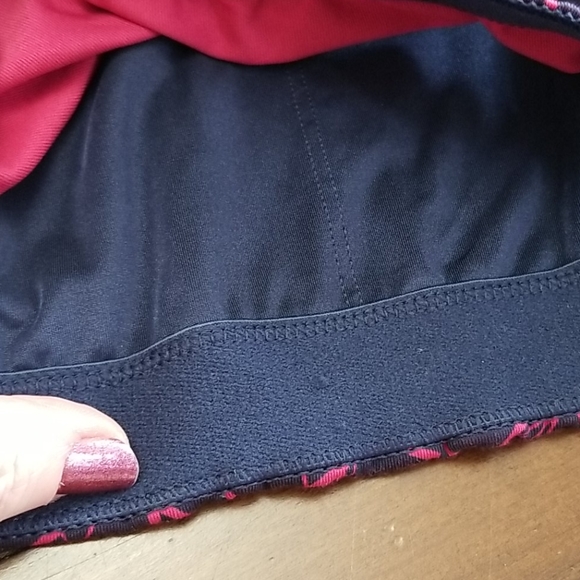 🎾 PUMA SPORTS BRA - Picture 7 of 11